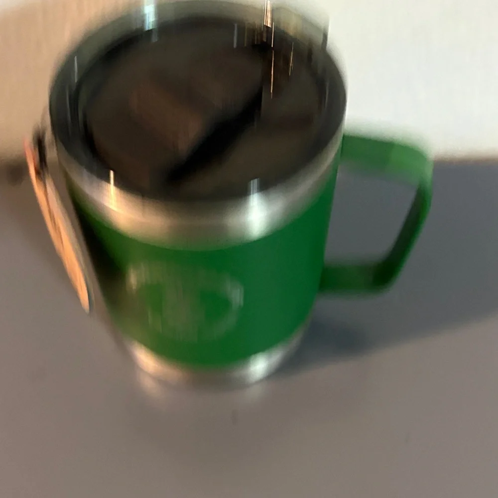 tempercraft keep beverages